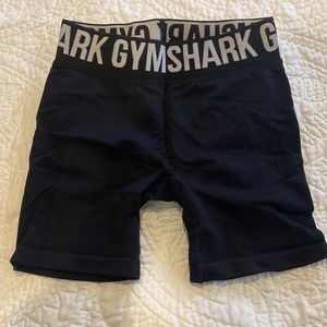 Gymshark Shorts